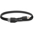 RODE SC21 USB-C to Lightning Cable (30cm)