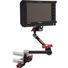 Zacuto Zonitor Lightweight Kit