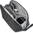 Peak Design Small 1L Wash Pouch (Black)