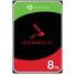 Seagate IronWolf 8TB NAS Internal HDD