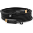 RODE HDMI-10 Premium Fiber-Optic HDMI Cable (10m)
