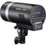 Godox AD300Pro II All-in-One Outdoor Flash