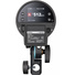 Godox AD300Pro II All-in-One Outdoor Flash