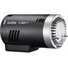 Godox AD300Pro II All-in-One Outdoor Flash