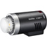 Godox AD300Pro II All-in-One Outdoor Flash
