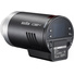 Godox AD300Pro II All-in-One Outdoor Flash