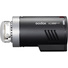 Godox AD300Pro II All-in-One Outdoor Flash