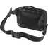 Pelican AEGIS Sx3 Access Sling (Black, Small)