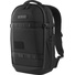 Pelican AEGIS Series Travel Backpack (Black, 18L)