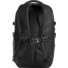 Pelican AEGIS Series Travel Backpack (Black, 18L)