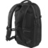 Pelican AEGIS Series Travel Backpack (Black, 18L)