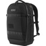 Pelican AEGIS Series Travel Backpack (Black, 25L)