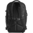 Pelican AEGIS Series Travel Backpack (Black, 25L)