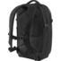 Pelican AEGIS Series Travel Backpack (Black, 25L)
