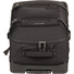 Pelican AEGIS 32" Check-In Rolling Hybrid Duffel (Black, 115L)