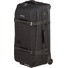 Pelican AEGIS 32" Check-In Rolling Hybrid Duffel (Black, 115L)