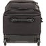 Pelican AEGIS 32" Check-In Rolling Hybrid Duffel (Black, 115L)