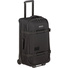 Pelican AEGIS 28" Check-In Rolling Hybrid Duffel (Black, 85L)