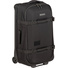 Pelican AEGIS 28" Check-In Rolling Hybrid Duffel (Black, 85L)