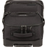 Pelican AEGIS 28" Check-In Rolling Hybrid Duffel (Black, 85L)
