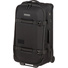 Pelican AEGIS 28" Check-In Rolling Hybrid Duffel (Black, 85L)