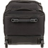 Pelican AEGIS 28" Check-In Rolling Hybrid Duffel (Black, 85L)