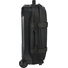 Pelican AEGIS 22" Carry-On Rolling Hybrid Duffel (Black, 47L)