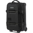 Pelican AEGIS 22" Carry-On Rolling Hybrid Duffel (Black, 47L)