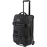 Pelican AEGIS 22" Carry-On Rolling Hybrid Duffel (Black, 47L)