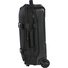 Pelican AEGIS 22" Carry-On Rolling Hybrid Duffel (Black, 47L)