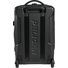 Pelican AEGIS 22" Carry-On Rolling Hybrid Duffel (Black, 47L)
