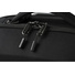 Pelican AEGIS 22" Carry-On Rolling Hybrid Duffel (Black, 47L)