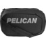 Pelican AEGIS Series Duffel Pack (Black, 45L)