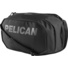 Pelican AEGIS Series Duffel Pack (Black, 45L)