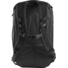 Pelican AEGIS Series Duffel Pack (Black, 45L)