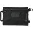 Pelican AEGIS Modpak Storage Pouch (Black, Large)