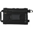 Pelican AEGIS Modpak Storage Pouch (Black, Medium)