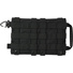 Pelican AEGIS Modpak Storage Pouch (Black, Medium)