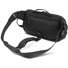 Pelican AEGIS Protective Cross Body Sling Bag (Black)