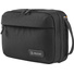 Pelican AEGIS Travel Toiletry Bag (Black)