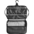 Pelican AEGIS Travel Toiletry Bag (Black)