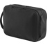 Pelican AEGIS Travel Toiletry Bag (Black)
