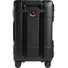Pelican ATX Hardsided Carry-On Roller Case (Black, 60cm)