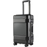 Pelican ATX Hardsided Carry-On Roller Case (Black, 60cm)