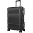Pelican ATX Hardsided Check-In Roller Case (Black, 66cm)
