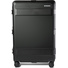 Pelican ATX Hardsided Check-In Roller Case (Black, 76cm)