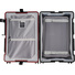 Pelican ATX Hardsided Check-In Roller Case (Black, 76cm)