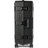 Pelican ATX Hardsided Check-In Roller Case (Black, 76cm)