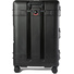 Pelican ATX Hardsided Check-In Roller Case (Black, 76cm)