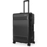 Pelican ATX Hardsided Check-In Roller Case (Black, 76cm)